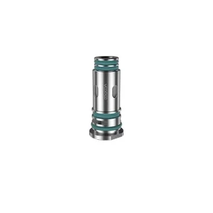 ITO-M1 coil 0.7ohm