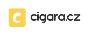 Jednorázová elektronická cigareta - WATER MELON-X - VENIX - karton 10 ks | E-cigarety VENIX, Waka, praskací kuličky do cigaret Aroma King a Mr. Blast