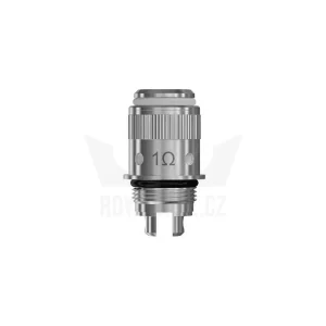 Joyetech atomizer eGo ONE 1ohm 1ks