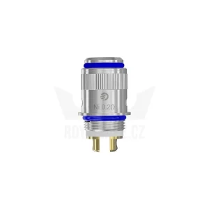Joyetech atomizer eGo ONE CL