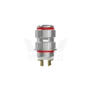 Joyetech atomizer eGo ONE CLR
