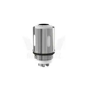 Joyetech atomizer eGrip CS 1,5ohm