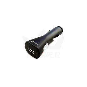 Joyetech Autoadaptér 12V USB
