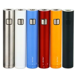 Joyetech Baterie EGO TWIST 1500mAh