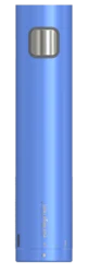 Joyetech baterie Mega TWIST 2300mAh
