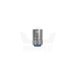 Joyetech BF