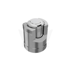 Joyetech BF adapter pro atomizér BF serie