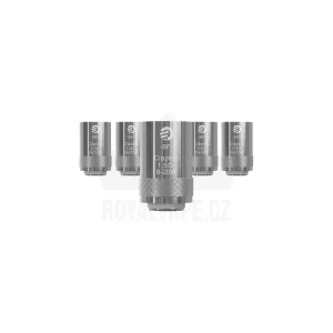 Joyetech BF Clapton atomizer 1,5ohm 5ks