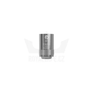 Joyetech BF Clapton atomizer 1,5ohm