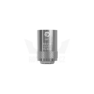 Joyetech BF SS316 atomizer 0,5ohm