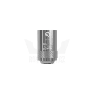 Joyetech BF SS316 atomizer 1ohm