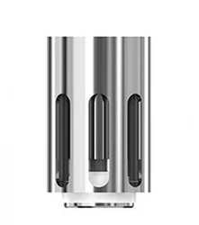 Joyetech BFC žhavící hlava