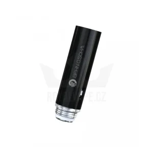 Joyetech BFHN atomizer 0,5ohm