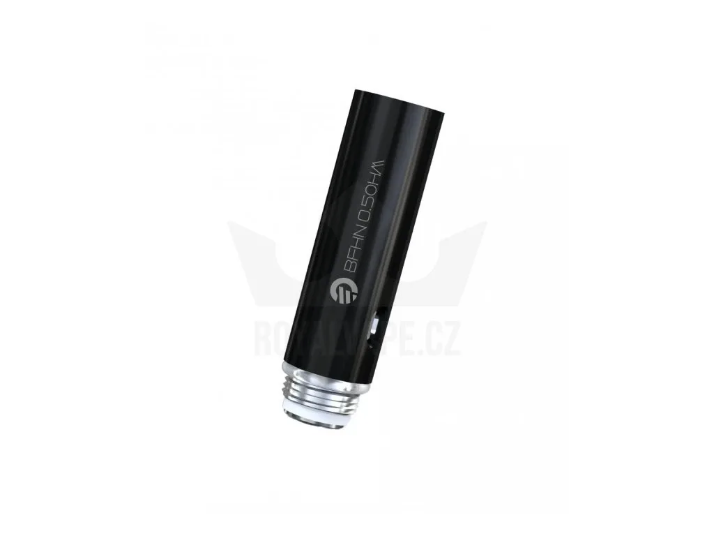 Joyetech BFHN atomizer 0,5ohm