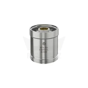 Joyetech BFXL 0,5ohm