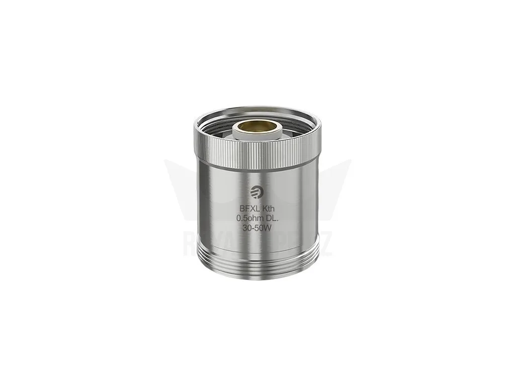 Joyetech BFXL 0,5ohm
