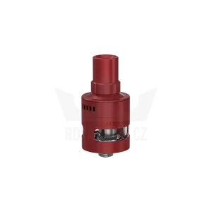 Joyetech CUBIS Pro Mini 2ml červený