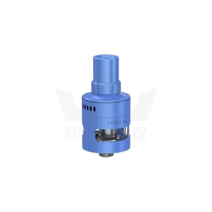Joyetech CUBIS Pro Mini 2ml modrý
