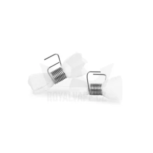 Joyetech Delta II RBA 0,5ohm