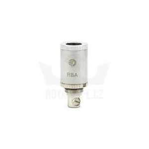 Joyetech Delta II RBA atomizer 1ohm