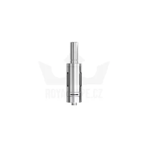 Joyetech delta19 3,5ml