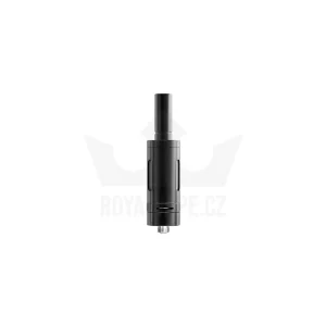 Joyetech delta19 3,5ml černý
