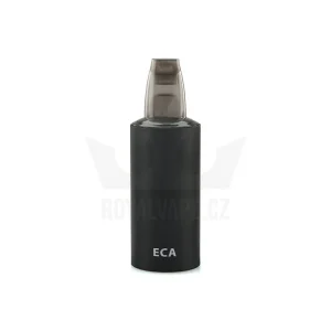 Joyetech eca typ A černý