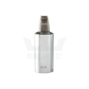 Joyetech eca typ A stříbrný