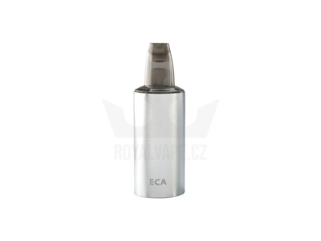 Joyetech eca typ A stříbrný