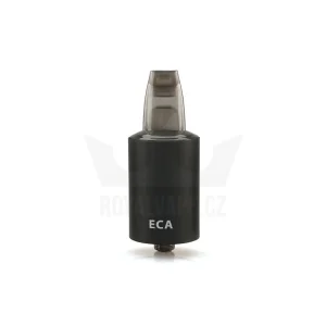 Joyetech eca typ B černý