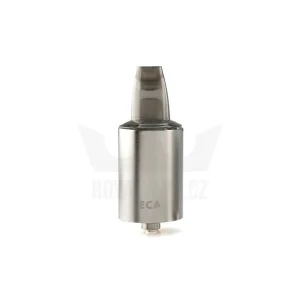 Joyetech eca typ B stříbrný