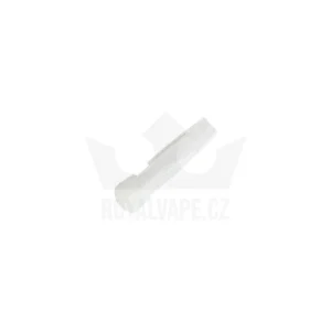 Joyetech eCab Cartridge 2ml Bílá