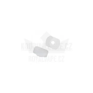 Joyetech eCab Siliikonová zátka Cartridge
