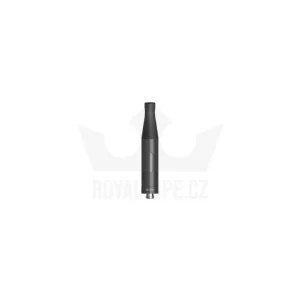 Joyetech eCom