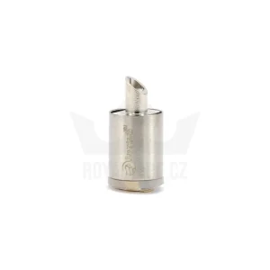 Joyetech eGo