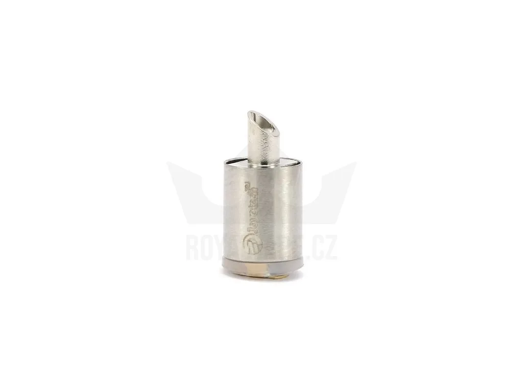 Joyetech eGo