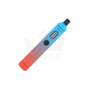 Joyetech eGo AIO 1500mAh 10th mix3