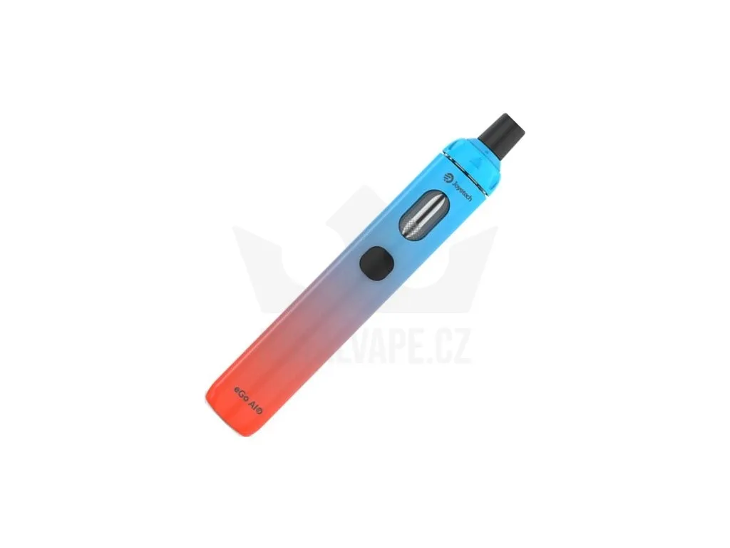 Joyetech eGo AIO 1500mAh 10th mix3
