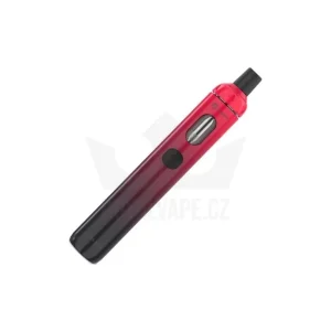 Joyetech eGo AIO 1500mAh 10th mix4