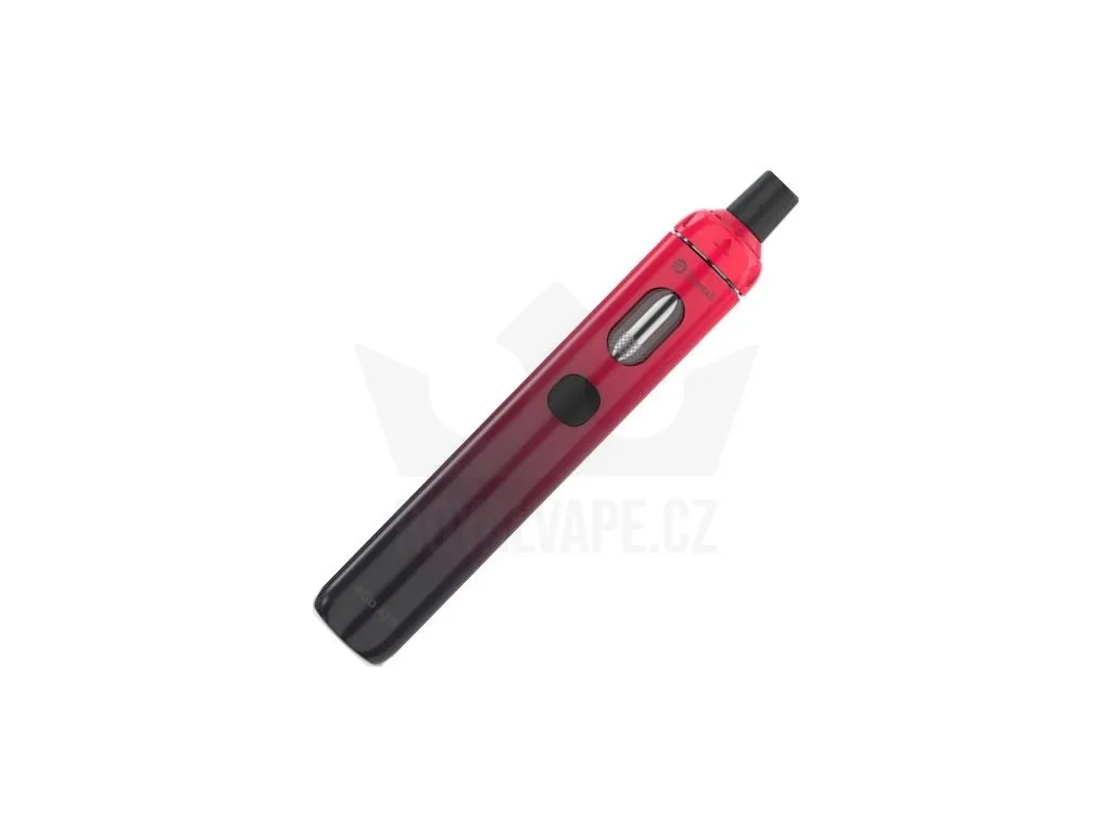 Joyetech eGo AIO 1500mAh 10th mix4