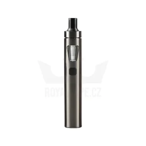 Joyetech ego Aio 1500mah brushed gunmet