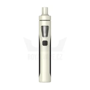 Joyetech eGo AIO 1500mAh černá/bílá