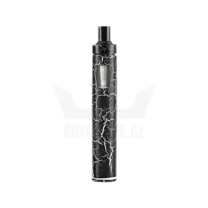 Joyetech ego Aio 1500mah crackle b