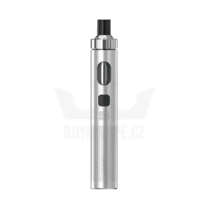 Joyetech eGo AIO 2 - elektronická cigareta