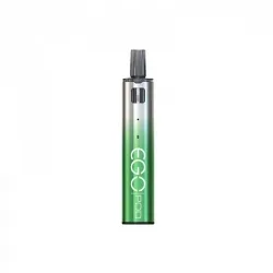Joyetech eGo AIO AST Pod elektronická cigareta 1000mAh, Jungle Green