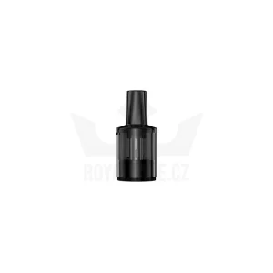 Joyetech eGo AIO AST Pod - Náhradní Pod Cartridge