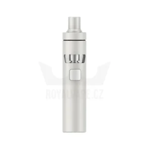Joyetech eGo AIO D22 1500mAh bílá