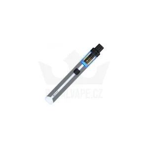 Joyetech eGo Aio ECO 650mAh šedá