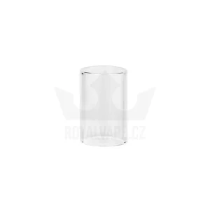 Joyetech eGo AIO ECO Pyrex tělo 1,2ml