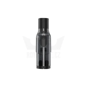 Joyetech eGo AIR - Pod Cartridge
